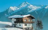 Appartamento Di Vacanza Finkenberg Tirol: Haus Bergheimat (Fin130) 