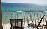 Appartamento Di Vacanza Stati Uniti: Tidewater Beach Condominium 0817 ...