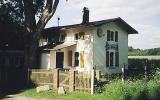 Casa Di Vacanza Sachsen: Falkenstein Dsa238 