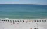 Appartamento Di Vacanza Destin Florida: Sundestin Beach Resort 00704 ...