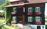 Appartamento Di Vacanza Vorarlberg: Gaschurn/montafon Avo110 