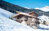 Appartamento Di Vacanza Sölden Tirol: Haus Nadine (Sod408) 