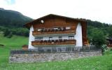 Appartamento Di Vacanza Tirol: See Ati642 