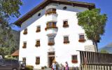 Appartamento Di Vacanza Tirol: Axams Ati853 