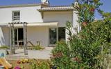 Casa Di Vacanza Francia: Villa Grenadine Fr2416.300.1 