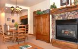 Appartamento Di Vacanza Steamboat Springs: Timberline Lodge 2109 ...