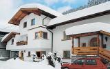 Appartamento Di Vacanza Kappl Tirol: Haus Sailer (Kpp322) 