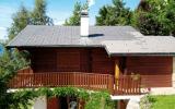 Casa Di Vacanza Veysonnaz: Chalet L'hotah (Vez170) 