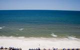 Appartamento Di Vacanza Stati Uniti: Tidewater Beach Condominium 0907 ...