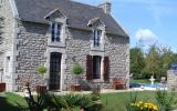 Casa Di Vacanza Bretagne: Ty Keriquel Fr2932.360.1 