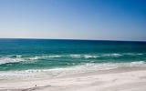 Appartamento Di Vacanza Destin Florida: Blue Tide Townhomes 4B ...