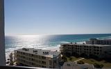 Appartamento Di Vacanza Destin Florida: Sundestin Beach Resort 01018 ...