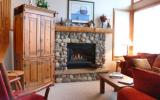 Appartamento Di Vacanza Steamboat Springs: Elk Run Townhomes 06 ...