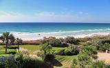 Appartamento Di Vacanza Destin Florida: Crescent Condominiums 306 ...