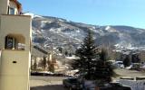 Appartamento Di Vacanza Steamboat Springs: Meadows Condos Mshf1 ...