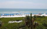 Appartamento Di Vacanza Destin Florida: Tops'l Beach Manor 0309 ...