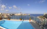 Appartamento Di Vacanza Malta: Plaza Suites Mt1010.100.7 