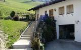 Appartamento Di Vacanza Tirol: Haus Geissler (Wns200) 