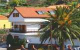 Casa Di Vacanza Canarias: Casa De Charles 