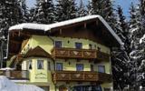 Casa Di Vacanza Tirol: Landhaus Katharina (At-6283-33) 