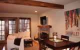 Appartamento Di Vacanza Sun Valley Idaho: Andora Villa #130 2Br/2.5Bath ...