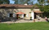 Casa Di Vacanza Francia: Castillon (Fr-32100-01) 