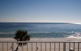 Appartamento Di Vacanza Destin Florida: Majestic Sun A0402 Us3020.638.1 