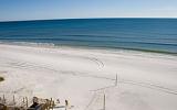 Appartamento Di Vacanza Destin Florida: Beach House Condominium D503D ...