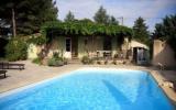 Casa Di Vacanza Francia: Villa Rose Marie (Fr-84440-03) 