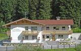 Appartamento Di Vacanza Tirol: Gerlos At6282.520.2 