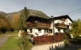 Appartamento Di Vacanza Mühldorf Karnten: Hexenhaus (At-9814-02) 