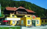 Appartamento Di Vacanza Steiermark: Schladming At8970.160.2 
