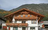 Appartamento Di Vacanza Tirol: Claudia At6460.650.1 