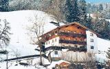 Casa Di Vacanza Tirol: Ferienhaus Baggenhof (Mrh795) 