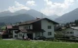 Appartamento Di Vacanza Tirol: Zehentner (At-6391-03) 