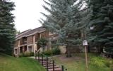 Appartamento Di Vacanza Sun Valley Idaho: Sunburst 2721, 2Bd+Lft/2Ba ...