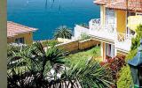 Appartamento Di Vacanza Canarias: Apartmentanlage Villa Sol (Sur110) 