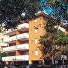 Appartamento Di Vacanza Bibione: Condominio San Michele C 