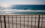 Appartamento Di Vacanza Destin Florida: Beach House Condominium D402D ...