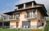 Casa Di Vacanza Trentino Alto Adige: Villa Enea E Elia (Szz210) 