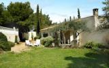 Casa Di Vacanza Beaucaire Languedoc Roussillon: Albatros (Fr-30300-02) 