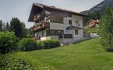 Appartamento Di Vacanza Tirol: Rofan At6212.460.1 