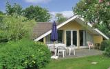 Casa Di Vacanza Egernsund: Rendbjerg F08904 