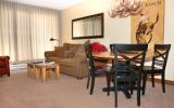 Appartamento Di Vacanza Steamboat Springs: Bronze Tree Condos - B303 ...