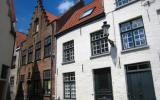 Casa Di Vacanza Brugge West Vlaanderen: Elvira (Be-8000-02) 