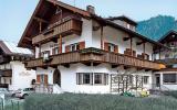 Appartamento Di Vacanza Tirol: Haus Wegscheider (Mho328) 