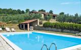 Appartamento Di Vacanza Bettona: Residence La Fratta (Btt106) 