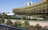 Appartamento Di Vacanza Destin Florida: Gulfview Ii Condominiums 227 ...