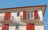Appartamento Di Vacanza Aquitania: Ascain Fr3491.104.1 