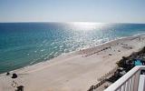 Appartamento Di Vacanza Destin Florida: Tidewater Beach Condominium 0900 ...